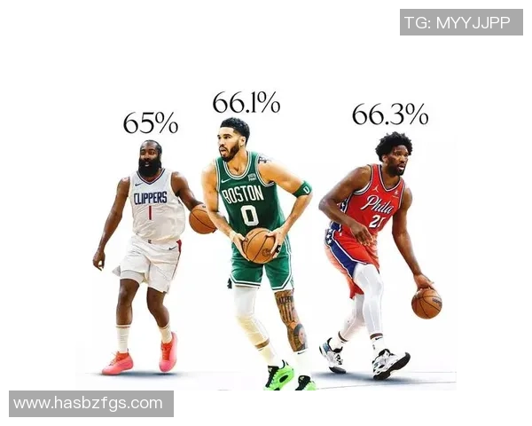 新秀与年轻球员的崛起如何改变篮球赛场的格局与未来发展