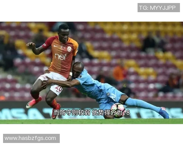 普罗霍车头迎战热刺展开激烈较量双方争夺欧战资格的关键战役