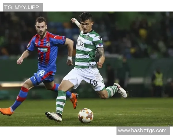 本菲卡与塞萨洛精彩对决录像回放及赛后分析分享