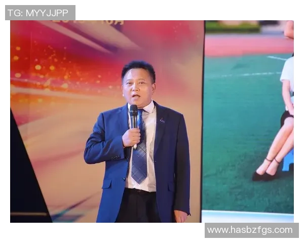 李添荣的奋斗历程与人生智慧:从平凡到卓越的成长之路 李添荣的奋斗历程与人生智慧:从平凡到卓越的成长之路