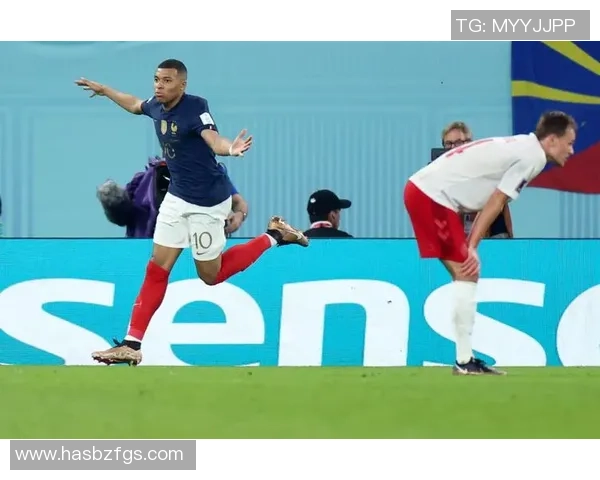 法国对阵丹麦足球赛直播观看方式及赛事分析分享