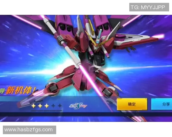 沙佩科与防御正义的激烈对决揭示了足球战术与团队精神的较量