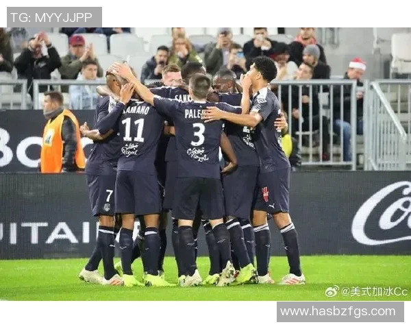 波尔多主场迎战亚眠期待精彩对决与激烈竞争