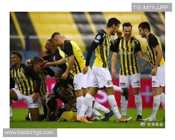 海牙主场迎战维迪斯争夺积分双方球队状态各异谁能笑到最后