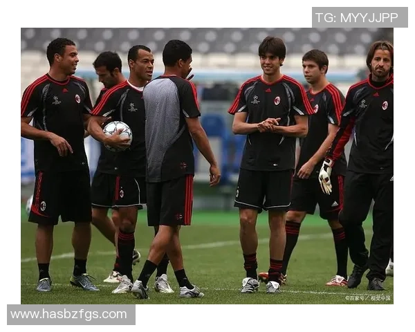 湖人队与灰熊队激战正酣谁将赢得这场精彩对决的胜利 湖人队与灰熊队激战正酣谁将赢得这场精彩对决的胜利