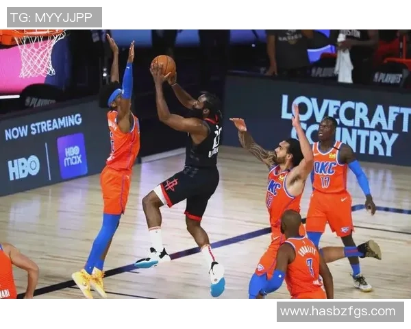 火箭队与雄鹿队激战三月八日精彩对决全场回顾与精彩瞬间分析 火箭队与雄鹿队激战三月八日精彩对决全场回顾与精彩瞬间分析