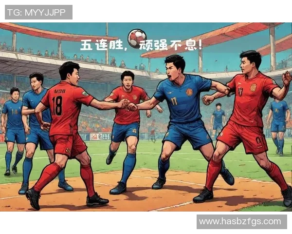 申花与辽宁激战八一全场回顾精彩瞬间与战术分析