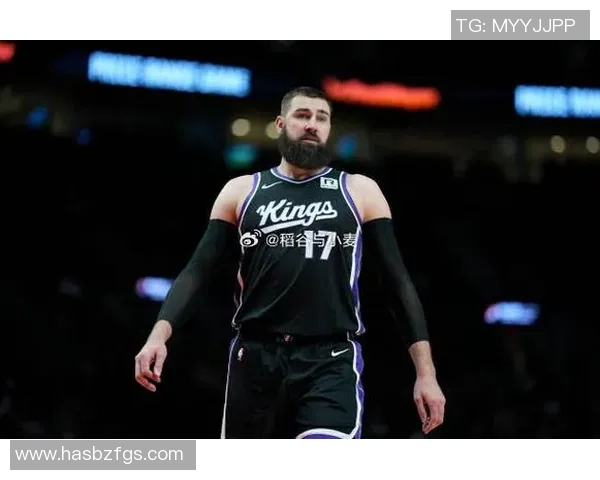 约纳斯瓦兰丘纳斯的篮球生涯与成就分析 约纳斯瓦兰丘纳斯的篮球生涯与成就分析