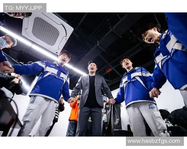 美国芝华士与西雅图海湾人激战在即谁能在赛场上笑到最后