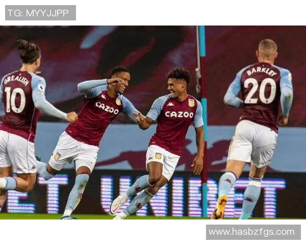 西姆汉联主场迎战维拉争夺三分双方实力对决引人关注