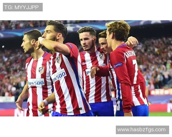 谢菲尔德联与曼联首发阵容分析及比赛前瞻