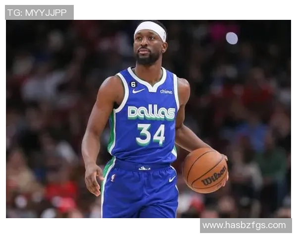 贾雷斯沃克：新一代篮球天才的崛起与未来展望