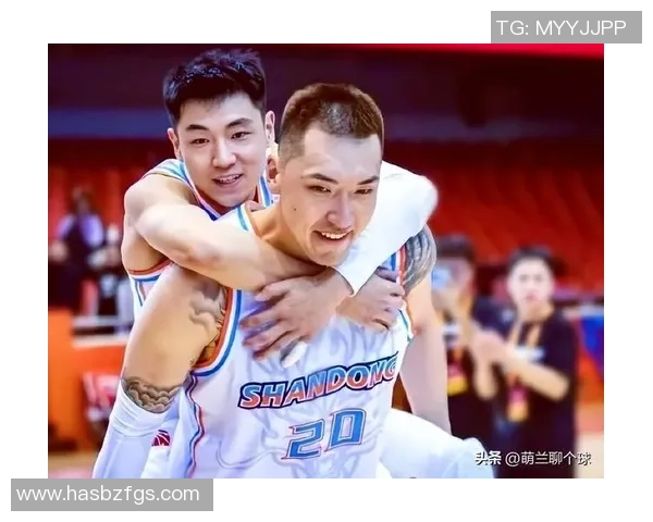 陶汉林：从篮球场上的拼搏者到社会公益的积极推动者之路