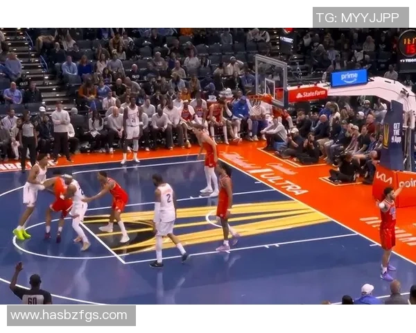 雷霆勇士激战五三一季后赛精彩回顾与赛后分析