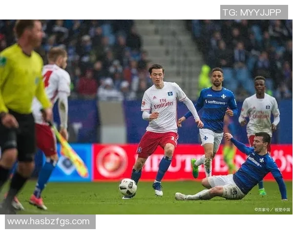 鹿岛鹿角迎战扎幌冈萨多争夺联赛积分巅峰对决即将上演 鹿岛鹿角迎战扎幌冈萨多争夺联赛积分巅峰对决即将上演