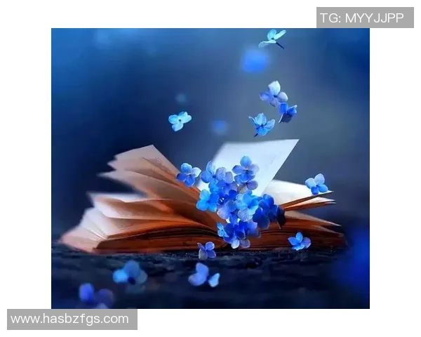 高尚之心照亮人生旅程追求真善美的精神力量与实践探索