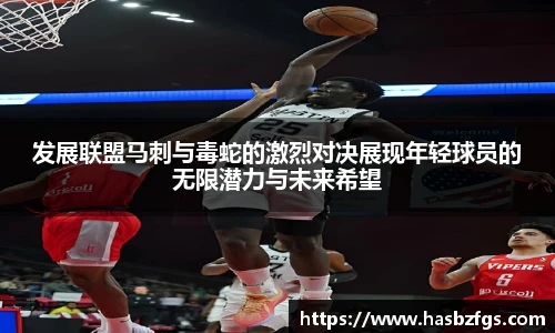 韦德体育官网