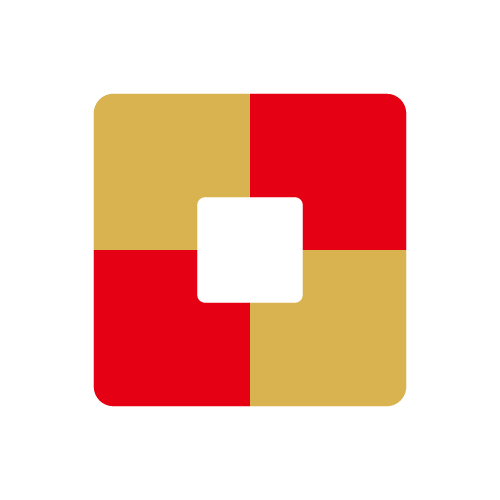 林潮勋