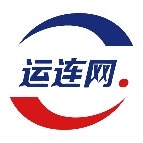 裘耘兴